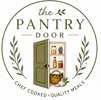 The Pantry Door - Home
