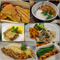 Couples Dinner 5-Pack