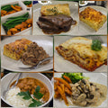 Family Feed 5-Pack