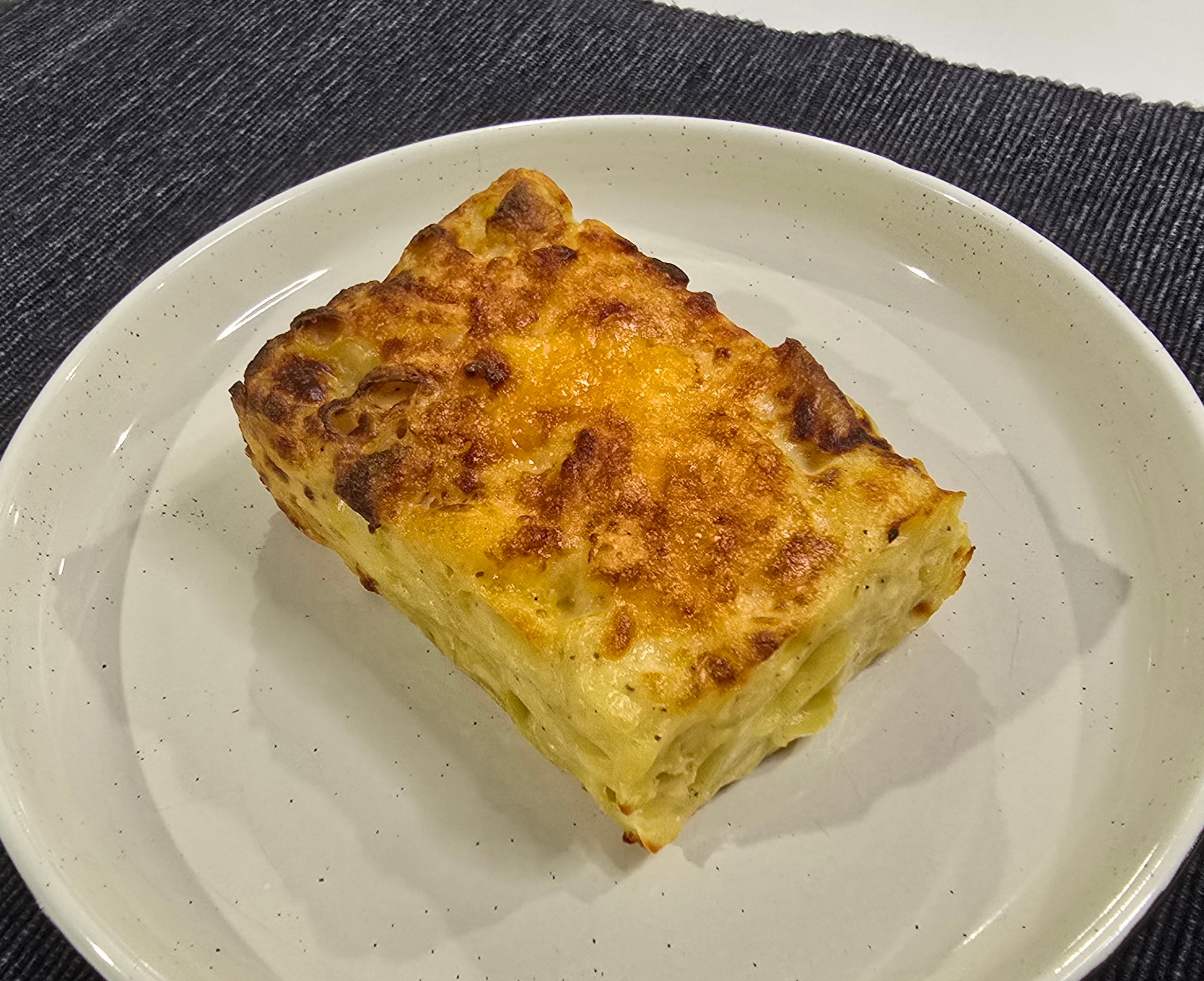 Mac n Cheese - 200g