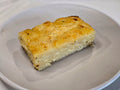 Potato Gratin - 200g